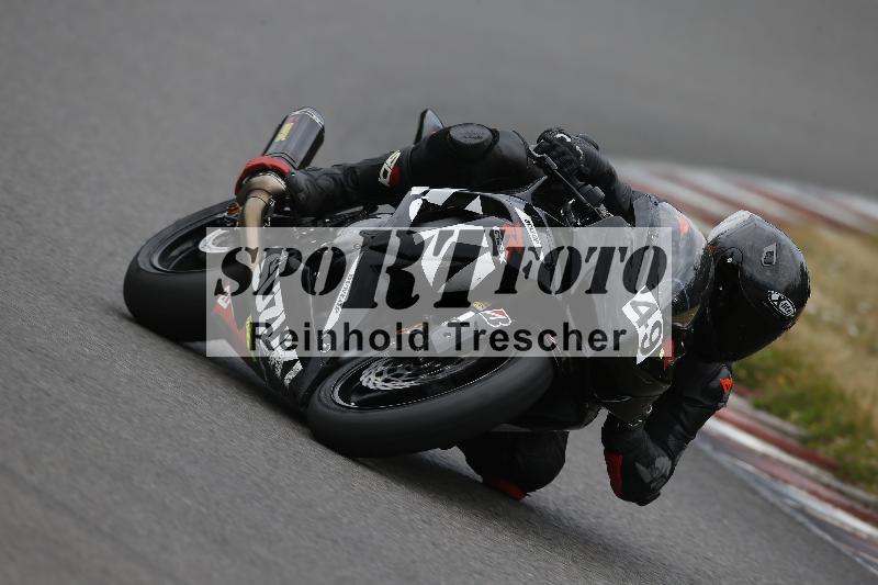 Archiv-2023/32 08.06.2023 TZ Motorsport ADR/Gruppe rot/49
